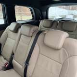 Mercedes-Benz GL-класс GL 350d 3.0 4MATIC 7G-Tronic (249 л.с.) Особая серия
