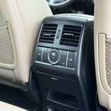 Mercedes-Benz GL-класс GL 350d 3.0 4MATIC 7G-Tronic (249 л.с.) Особая серия