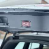 Mercedes-Benz GL-класс GL 350d 3.0 4MATIC 7G-Tronic (249 л.с.) Особая серия