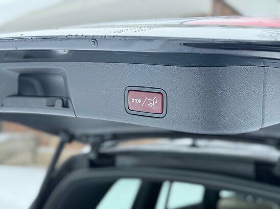 Mercedes-Benz GL-класс GL 350d 3.0 4MATIC 7G-Tronic (249 л.с.) Особая серия