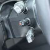 Mercedes-Benz GL-класс GL 350d 3.0 4MATIC 7G-Tronic (249 л.с.) Особая серия