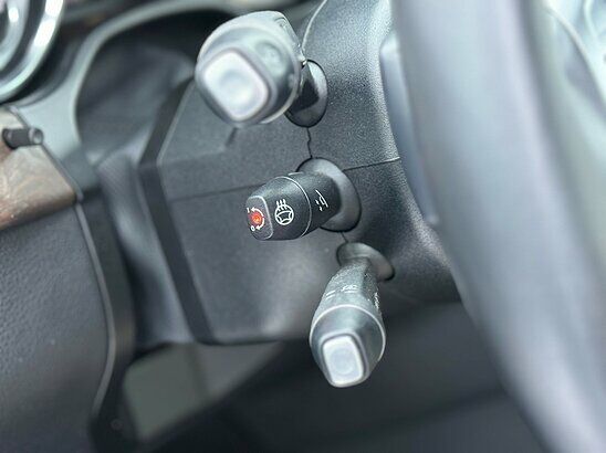 Mercedes-Benz GL-класс GL 350d 3.0 4MATIC 7G-Tronic (249 л.с.) Особая серия