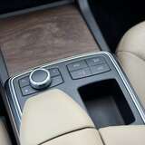 Mercedes-Benz GL-класс GL 350d 3.0 4MATIC 7G-Tronic (249 л.с.) Особая серия