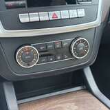 Mercedes-Benz GL-класс GL 350d 3.0 4MATIC 7G-Tronic (249 л.с.) Особая серия