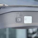 Ford Kuga 1.5 EcoBoost 4WD AT (150 л.с.) Titanium