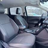 Ford Kuga 1.5 EcoBoost 4WD AT (150 л.с.) Titanium