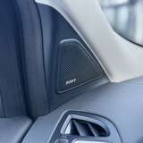 Ford Kuga 1.5 EcoBoost 4WD AT (150 л.с.) Titanium