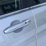 HAVAL M6 1.5 MT (143 л.с.) Family