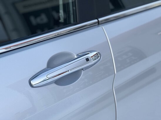 HAVAL M6 1.5 MT (143 л.с.) Family