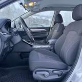 HAVAL M6 1.5 MT (143 л.с.) Family