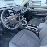 HAVAL M6 1.5 MT (143 л.с.) Family