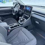 HAVAL M6 1.5 MT (143 л.с.) Family