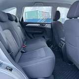 HAVAL M6 1.5 MT (143 л.с.) Family