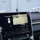 HAVAL M6 1.5 MT (143 л.с.) Family