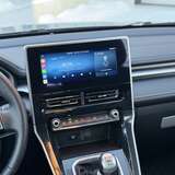 HAVAL M6 1.5 MT (143 л.с.) Family