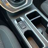 HAVAL M6 1.5 MT (143 л.с.) Family