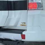 Mitsubishi Pajero 3.0 AT (178 л.с.) GLS