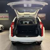 Mitsubishi Pajero Sport 2.4 4WD MT (181 л.с.) Invite