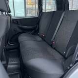 ВАЗ (LADA) Niva Travel 1.7 MT (80 л.с.) Classic