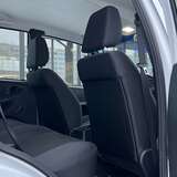 ВАЗ (LADA) Niva Travel 1.7 MT (80 л.с.) Classic