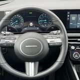 Hyundai Tucson 2.0 4WD AT (150 л.с.) Prime