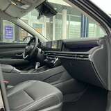 Hyundai Tucson 2.0 4WD AT (150 л.с.) Prime