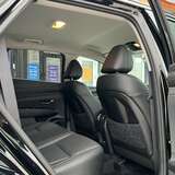 Hyundai Tucson 2.0 4WD AT (150 л.с.) Prime