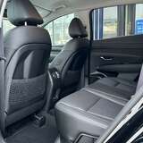 Hyundai Tucson 2.0 AT (150 л.с.) Prime