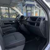Volkswagen Caravelle 2.0 TDI MT (150 л.с.)