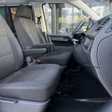 Volkswagen Caravelle 2.0 TDI MT (150 л.с.)