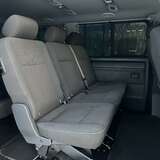 Volkswagen Caravelle 2.0 TDI MT (150 л.с.)