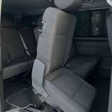 Volkswagen Caravelle 2.0 TDI MT (150 л.с.)