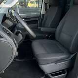 Volkswagen Caravelle 2.0 TDI MT (150 л.с.)