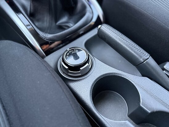 Mitsubishi Pajero Sport 2.4 4WD MT (181 л.с.) Invite