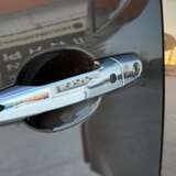 Mitsubishi Pajero Sport 2.4 4WD MT (181 л.с.) Invite