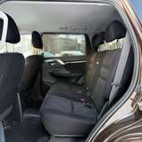 Mitsubishi Pajero Sport 2.4 4WD MT (181 л.с.) Invite