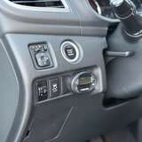 Mitsubishi Pajero Sport 2.4 4WD MT (181 л.с.) Invite