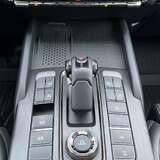 HAVAL H9 2.0 4WD AT (218 л.с.) Elite