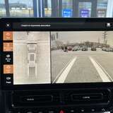 HAVAL H9 2.0 4WD AT (218 л.с.) Elite