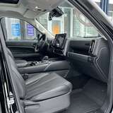 HAVAL H9 2.0 4WD AT (218 л.с.) Elite