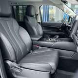 HAVAL H9 2.0 4WD AT (218 л.с.) Elite