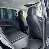 HAVAL H9 2.0 4WD AT (218 л.с.) Elite