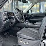 HAVAL H9 2.0 4WD AT (218 л.с.) Elite