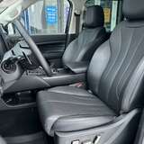 HAVAL H9 2.0 4WD AT (218 л.с.) Elite