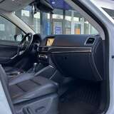 Mazda CX-5 2.0 4WD AT (150 л.с.) Supreme