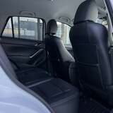 Mazda CX-5 2.0 4WD AT (150 л.с.) Supreme