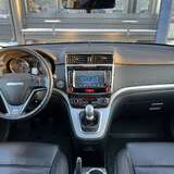 HAVAL H6 1.5 4WD MT (143 л.с.) Lux