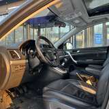 HAVAL H6 1.5 4WD MT (143 л.с.) Lux