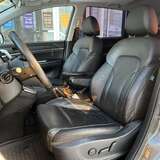 HAVAL H6 1.5 4WD MT (143 л.с.) Lux