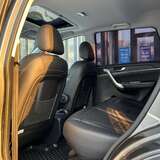 HAVAL H6 1.5 4WD MT (143 л.с.) Lux